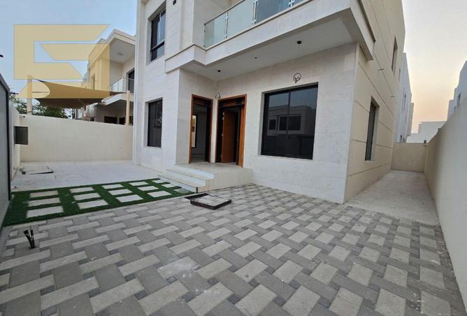 130666060 - Property Image 2