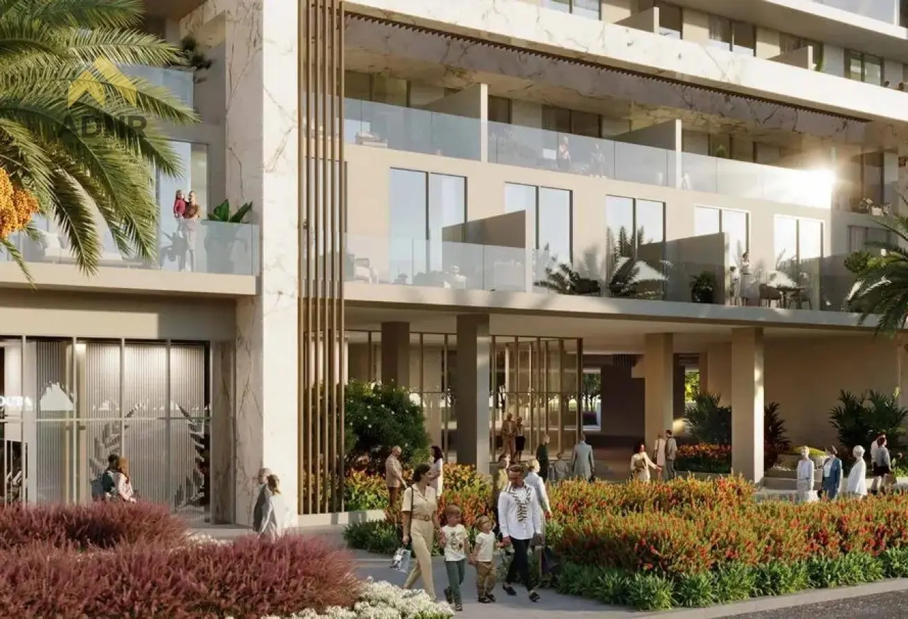 154644743 - Property Main Image
