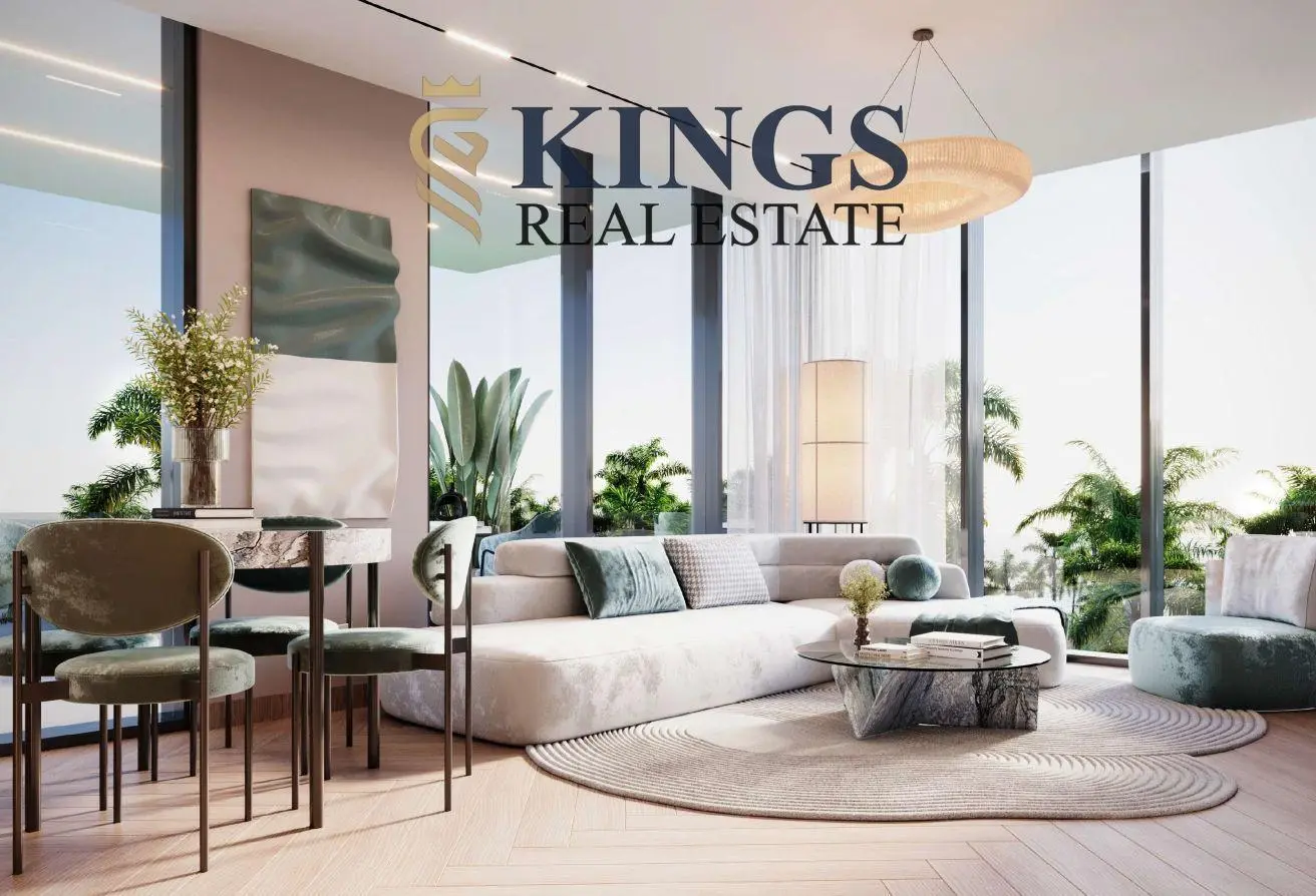 107292485 - Property Main Image