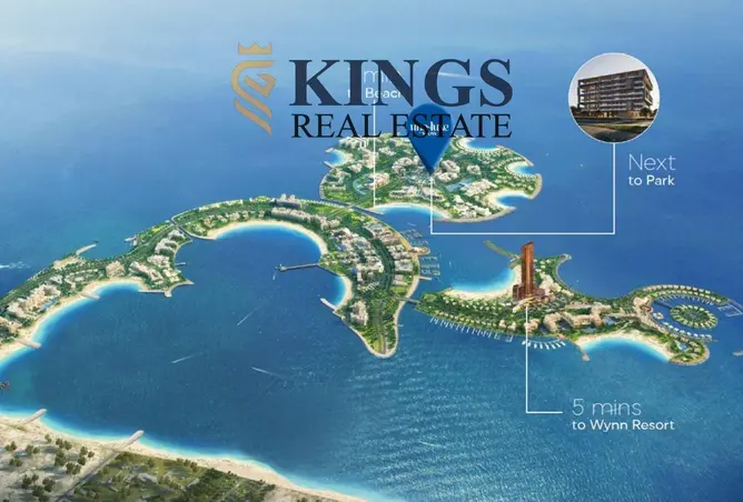 107292485 - Property Image 3