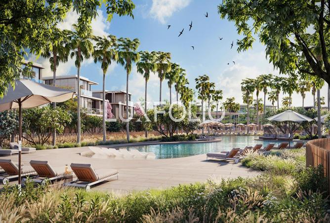 78980107 - صورة العقار 3