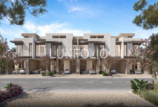 78980107 - صورة العقار 2