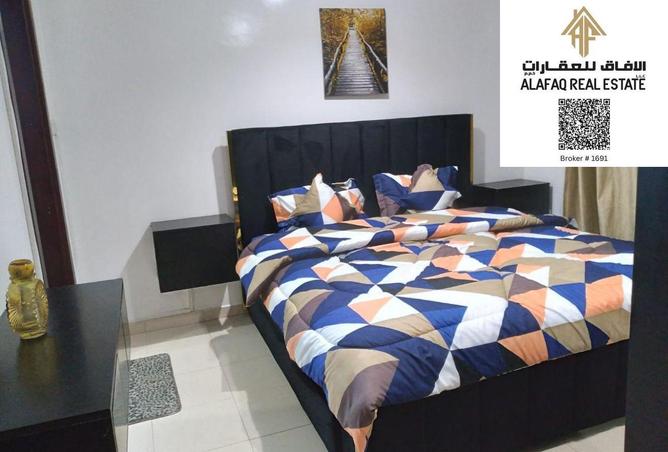 16098222 - Property Image 2