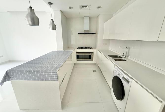 120169832 - Property Image 3