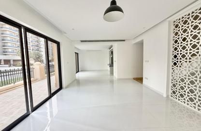 Villa - 5 Bedrooms - 5 Bathrooms for rent in Bloomingdale - Dubai Sports City - Dubai Villa - 5 Bedrooms - 5 Bathrooms for rent in Bloomingdale - Dubai Sports City - Dubai