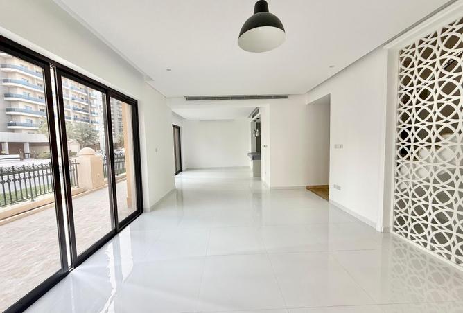 120169832 - Property Image 2