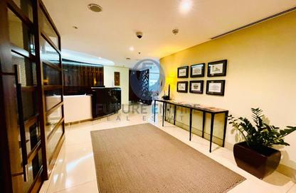 Apartment - 3 Bedrooms - 5 Bathrooms for rent in Manazel Al Safa - Business Bay - Dubai Apartment - 3 Bedrooms - 5 Bathrooms for rent in Manazel Al Safa - Business Bay - Dubai
