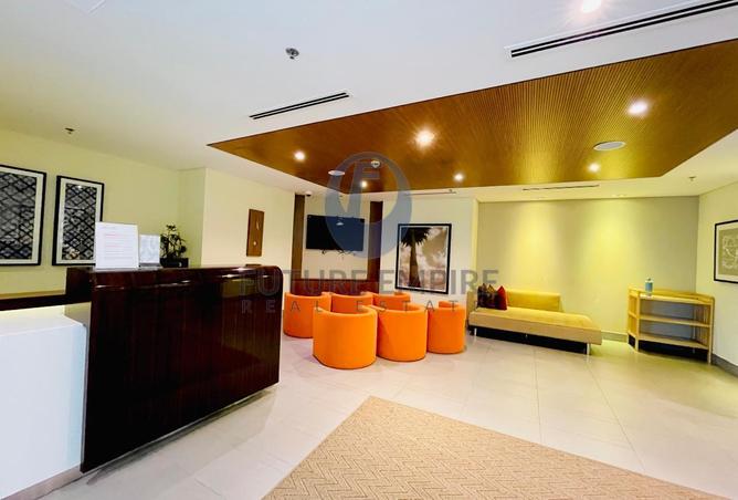 104669119 - Property Image 2