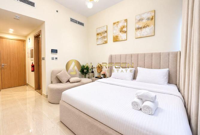 143749146 - Property Main Image