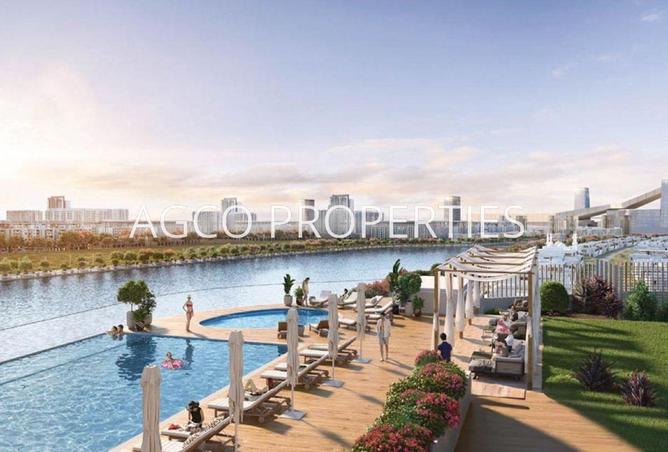 65565622 - Property Main Image