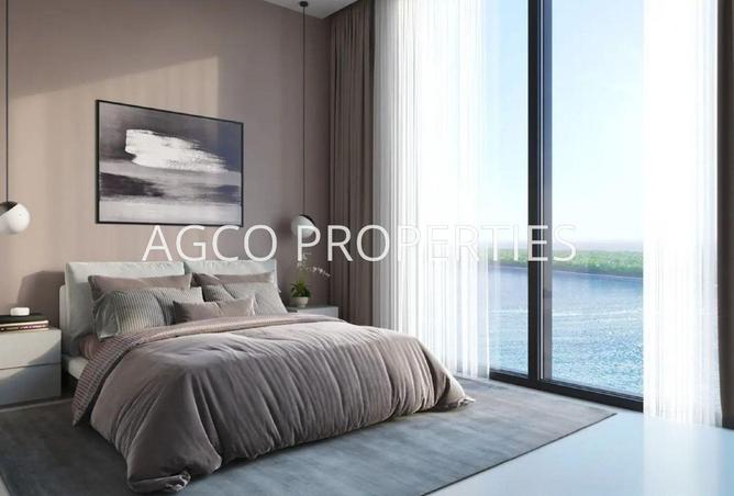 65565622 - Property Image 3