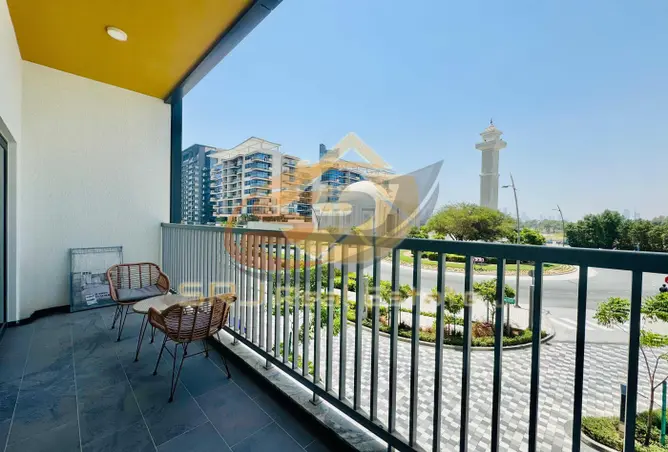 99954300 - صورة العقار 2