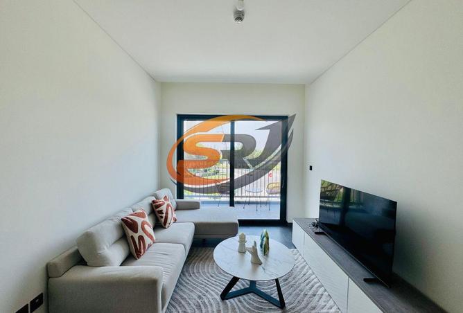 99954300 - Property Main Image