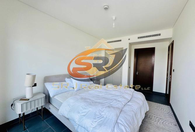 99954300 - Property Main Image