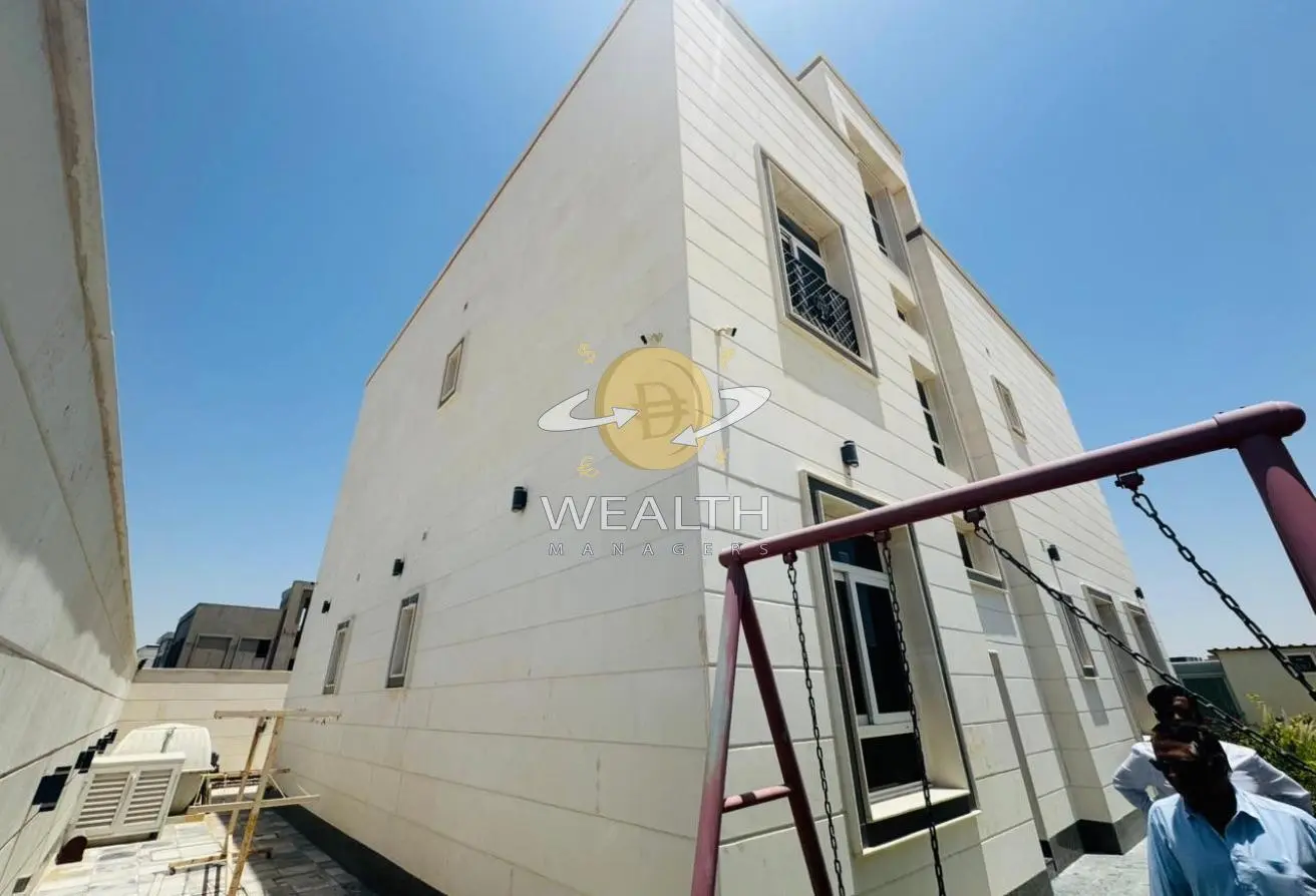 111855746 - Property Main Image