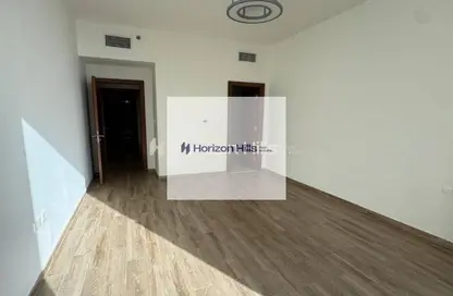 Apartment - 3 Bedrooms - 3 Bathrooms for rent in Meera - Al Habtoor City - Business Bay - Dubai Apartment - 3 Bedrooms - 3 Bathrooms for rent in Meera - Al Habtoor City - Business Bay - Dubai