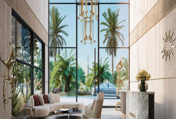 76565206 - Property Image 3