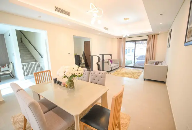 148615674 - Property Image 3