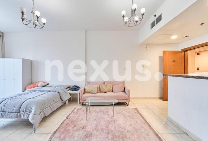 16222488 - صورة العقار 3