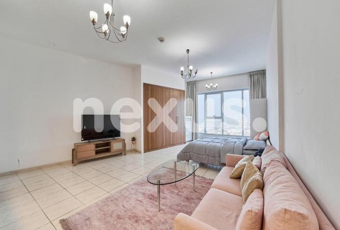 16222488 - الصورة الرئيسية للعقار