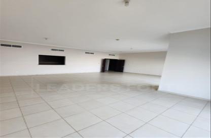 Apartment - 3 Bedrooms - 4 Bathrooms for rent in Dubai Investment Park 2 (DIP 2) - Dubai Investment Park (DIP) - Dubai