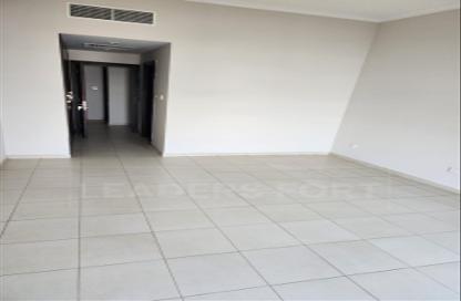 Apartment - 3 Bedrooms - 4 Bathrooms for rent in Dubai Investment Park 2 (DIP 2) - Dubai Investment Park (DIP) - Dubai