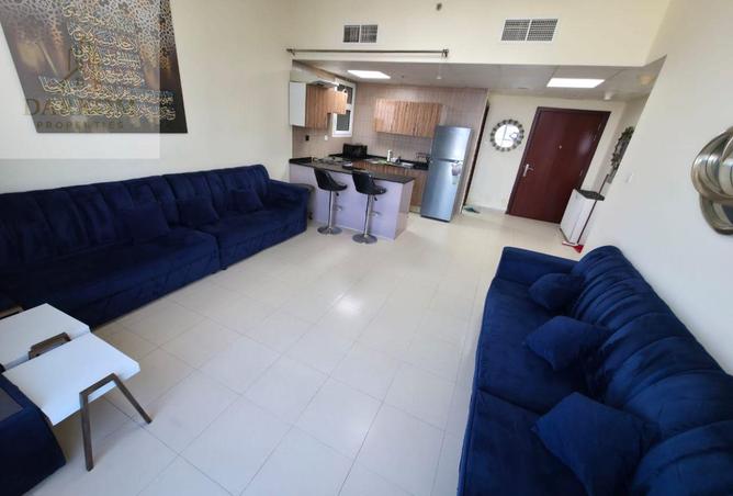 72319415 - Property Main Image