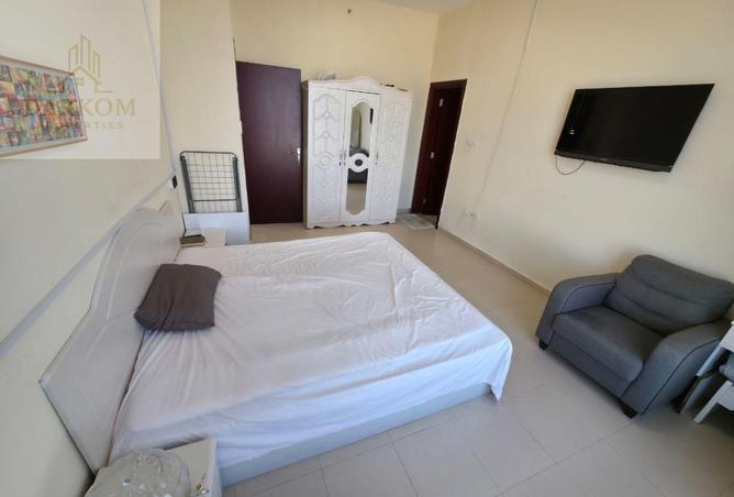 72319415 - Property Image 3