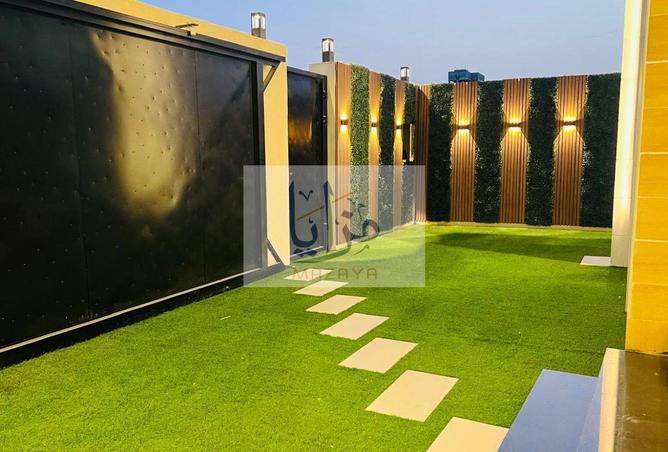 16181688 - Property Image 3