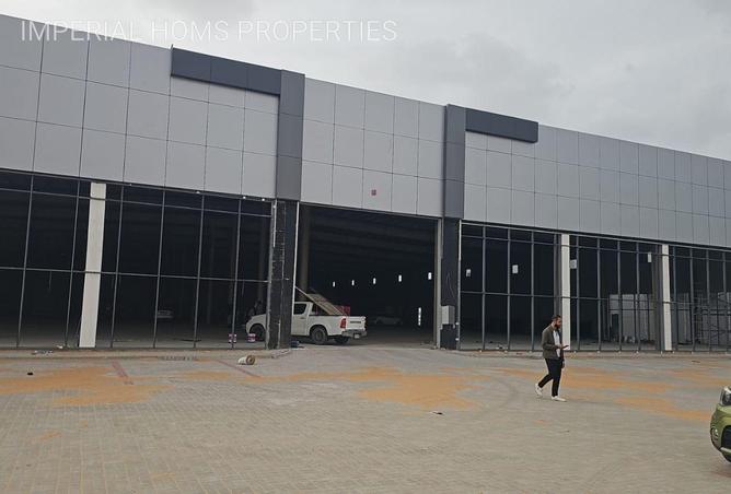 68716840 - Property Image 2