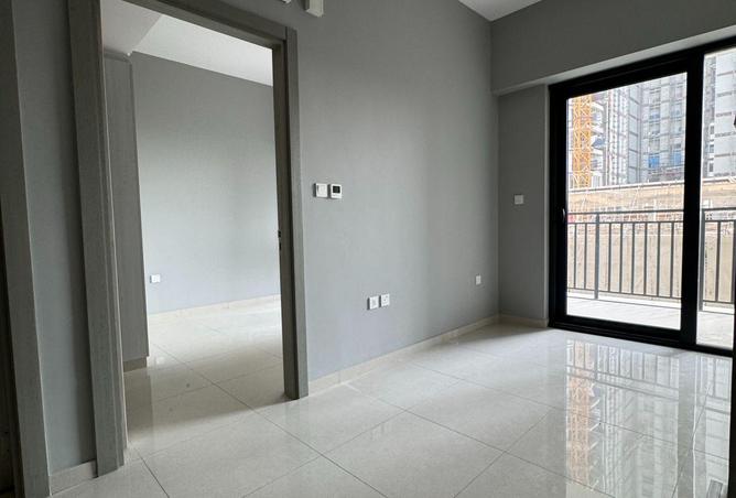 91376268 - صورة العقار 3