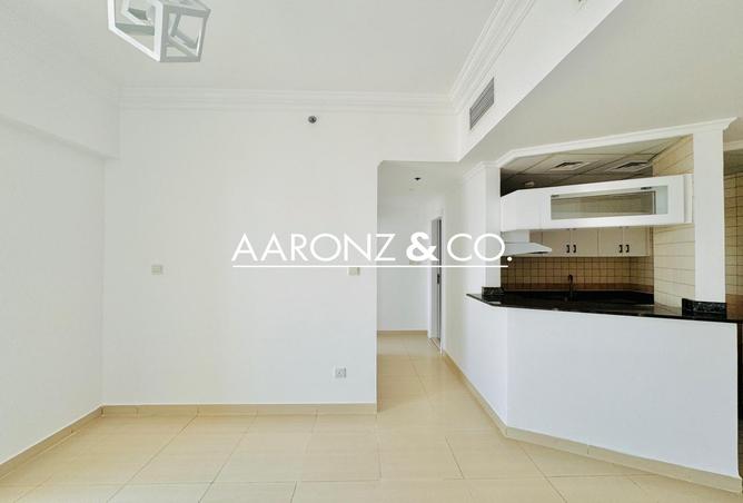 16161149 - صورة العقار 2