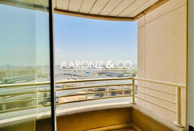 16161149 - صورة العقار 3