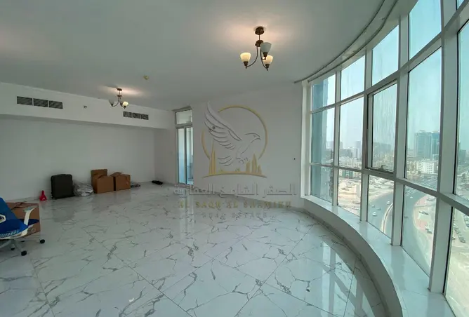 129760995 - Property Image 3
