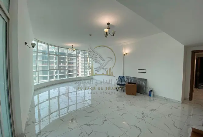 129760995 - Property Image 2