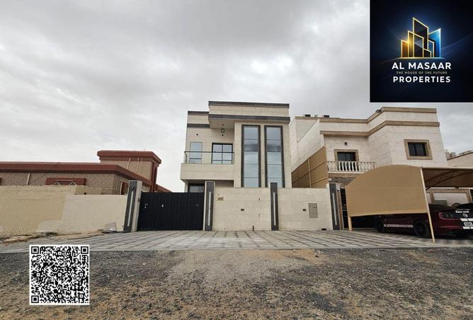 73840462 - صورة العقار 2