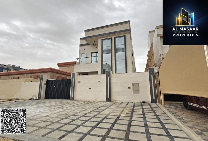 73840462 - صورة العقار 3