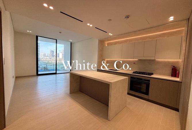 16326811 - Property Image 2