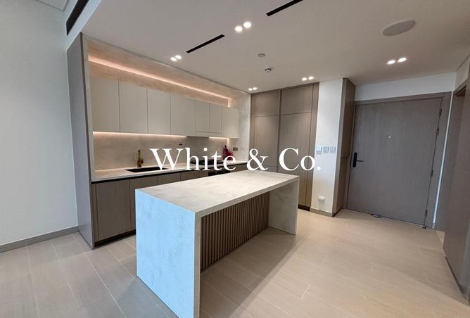 16326811 - Property Image 3