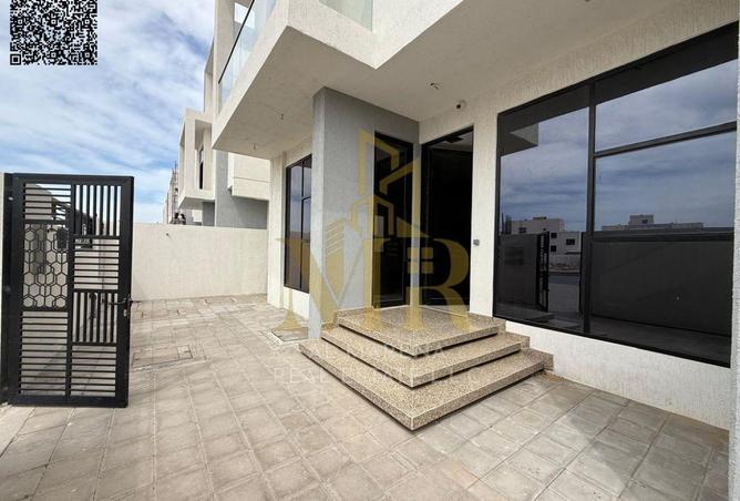 82391959 - صورة العقار 3