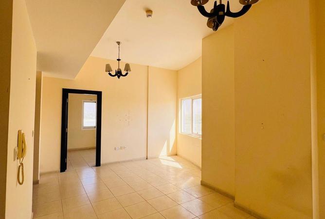 56941465 - الصورة الرئيسية للعقار