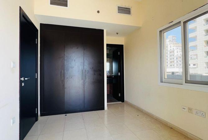 56941465 - Property Image 3