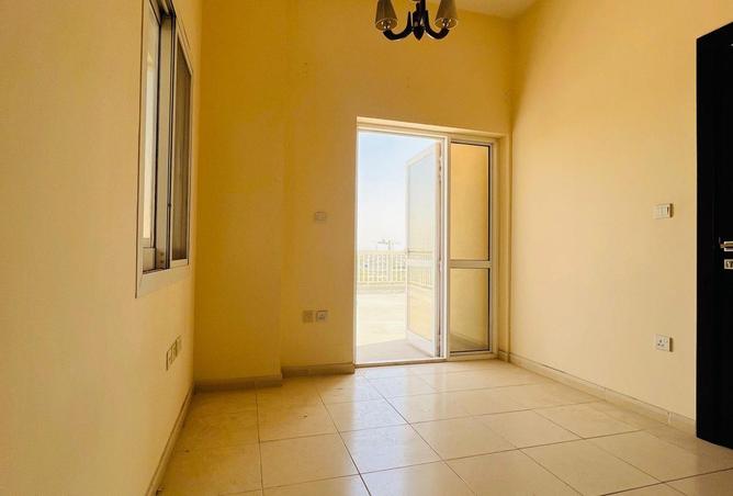 56941465 - Property Image 2