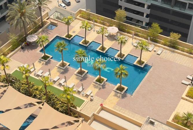 130216915 - Property Image 2