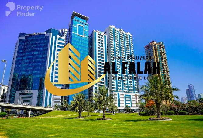 61696101 - صورة العقار 2