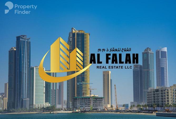 61696101 - الصورة الرئيسية للعقار