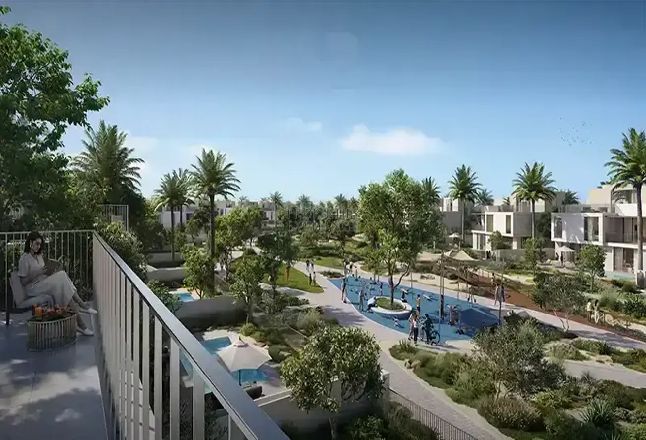 163280011 - Property Main Image