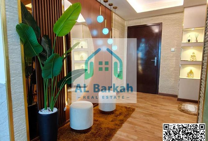 78996432 - الصورة الرئيسية للعقار