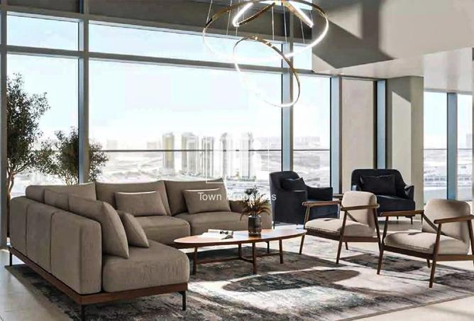 65563654 - Property Image 3