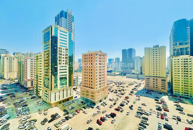 104703384 - الصورة الرئيسية للعقار